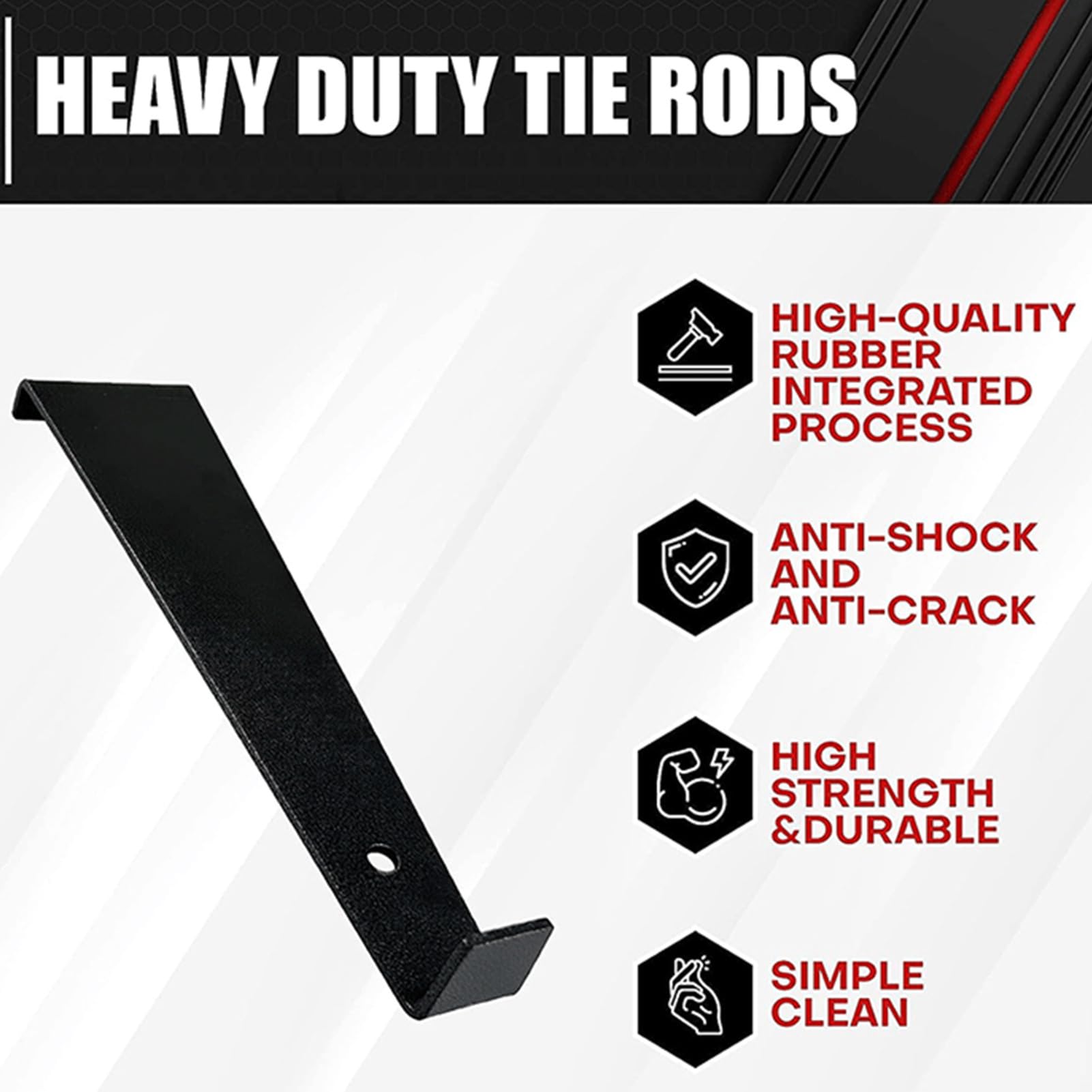 Primorsk olkasi Dalnegorsk shahridan porno, mast surat Er xotiniga sevgilisi bilan jinsiy aloqada bolishga yordam beradi.